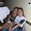soana tequila party 038